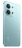 Смартфон Xiaomi Redmi 15C 4/128 Mint Green