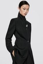 Пиджаки / Жилеты Massimo Dutti