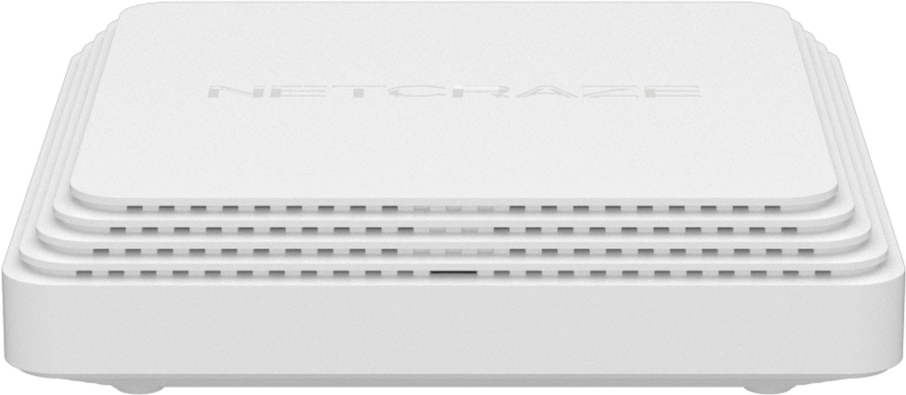 Точка доступа Keenetic Netcraze Orbiter 6