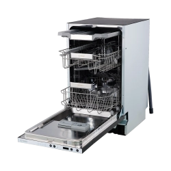 Встраиваемая посудомоечная машина Indesit DIS 2C29