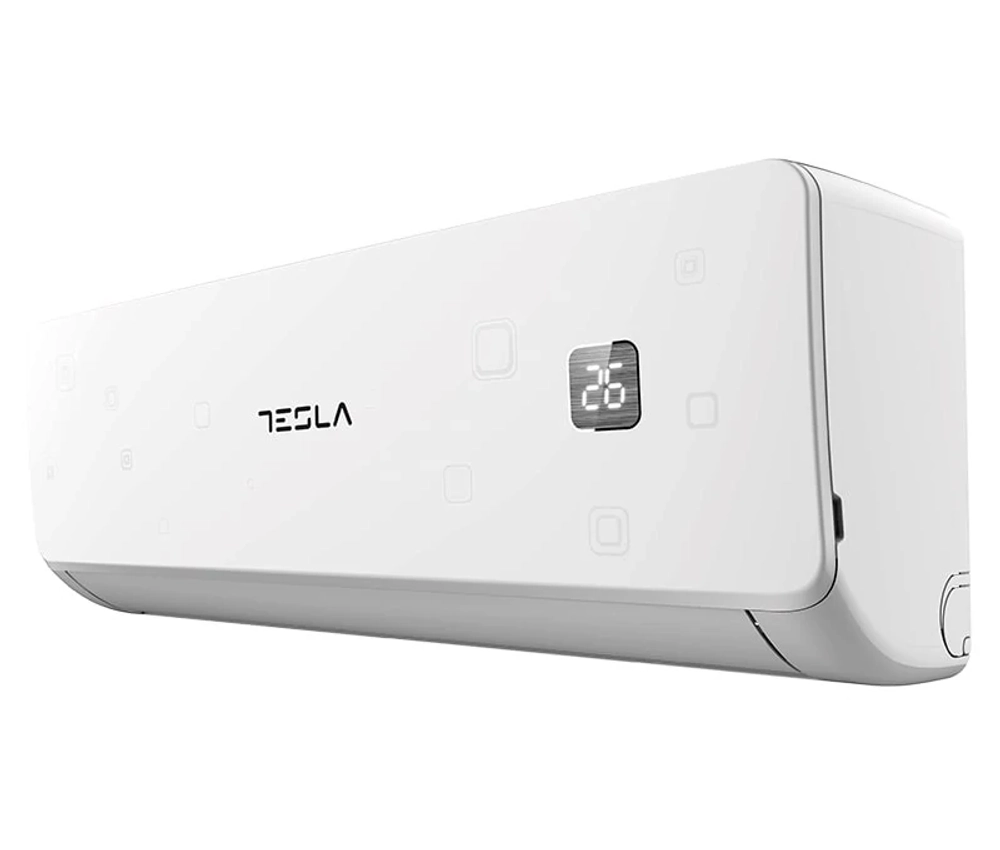 Tesla TA22FFUL-07410IA