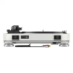 Pioneer PLX-500-W