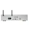 AVM Audio MP 30.3 Silver