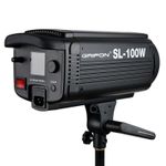 Grifon SL 100 W LED