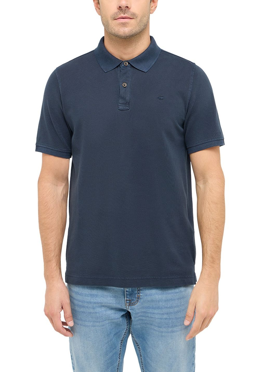 Футболка Pablo PC Polo 1016297-4136