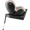 Автокресло Britax Roemer Dualfix M Plus Style Teak