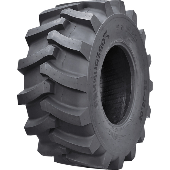 Forerunner 28L-26 26PR 173A6 691 LS-2 TL КИТАЙ