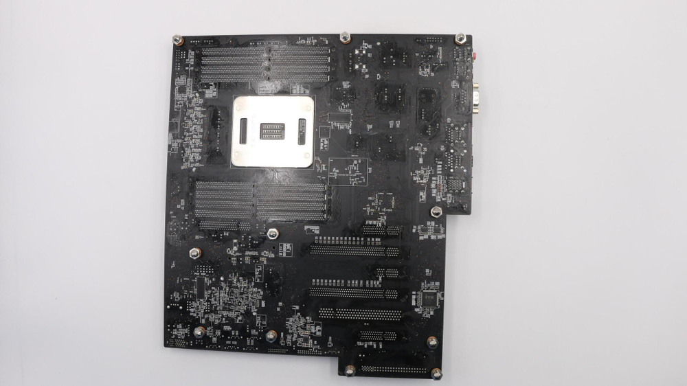 Материнская плата для ПК Lenovo Workstation P510 Mikonos LGA 2011 no DPK (00FC921), оригинал