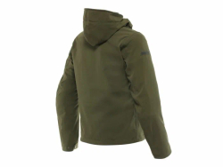 Мотокуртка Dainese CORSO ABSLUTESHELL PRO