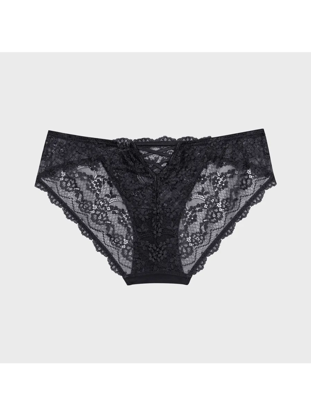 Трусы женские