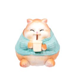 GAEM Art MN-285/3 Фигурка «Кот»