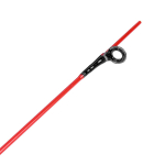 Удочка для зимней рыбалки Tele-Pro carbon 65 (N-TPC65-3)