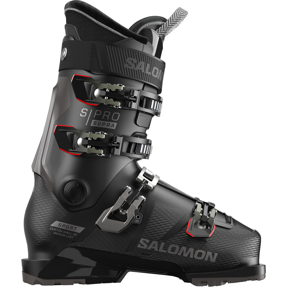 Горнолыжные ботинки Salomon S/Pro Supra Sport 100 GW