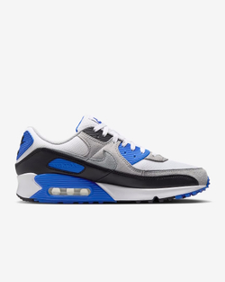 Кроссовки мужские NIKE AIR MAX 90