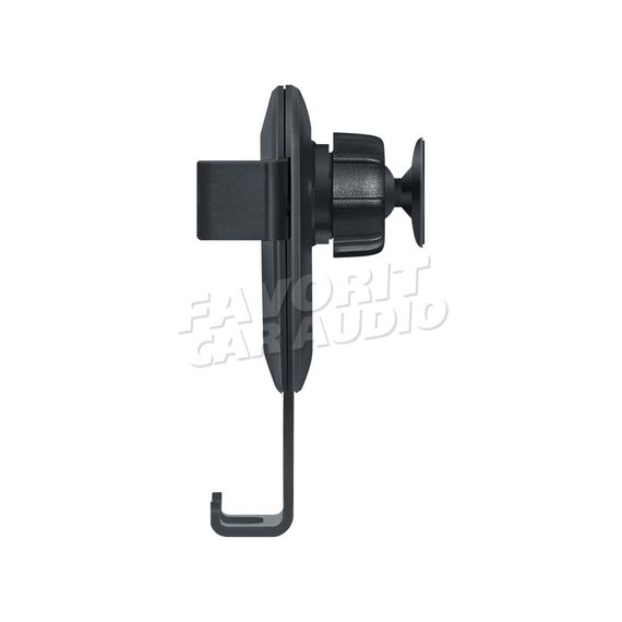 Держатель Defender Car holder CH-116+
