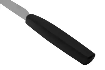 Кухонный нож Victorinox Мод. Swiss MODERN PARING #6.9003.10 (10см)