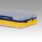 Коробка рыболовная Meiho LURE GAME CASE J 175х105х18