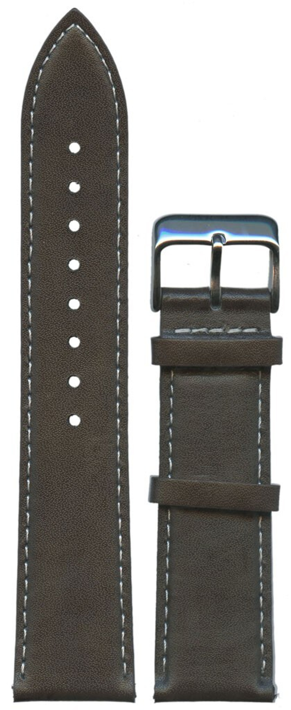 Ремешок Casio MTP-1314L-7A