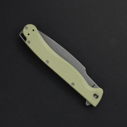 Нож Гарпун / Harpoon светящийся