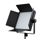 Осветитель Godox LED1000Bi II, светодиодный, 70 Вт, 3300-5600К, (без пульта)