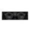 PMC Twenty5.C Diamond Black