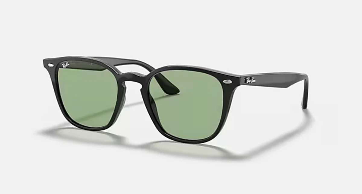 RAY-BAN RB4258F 601/2