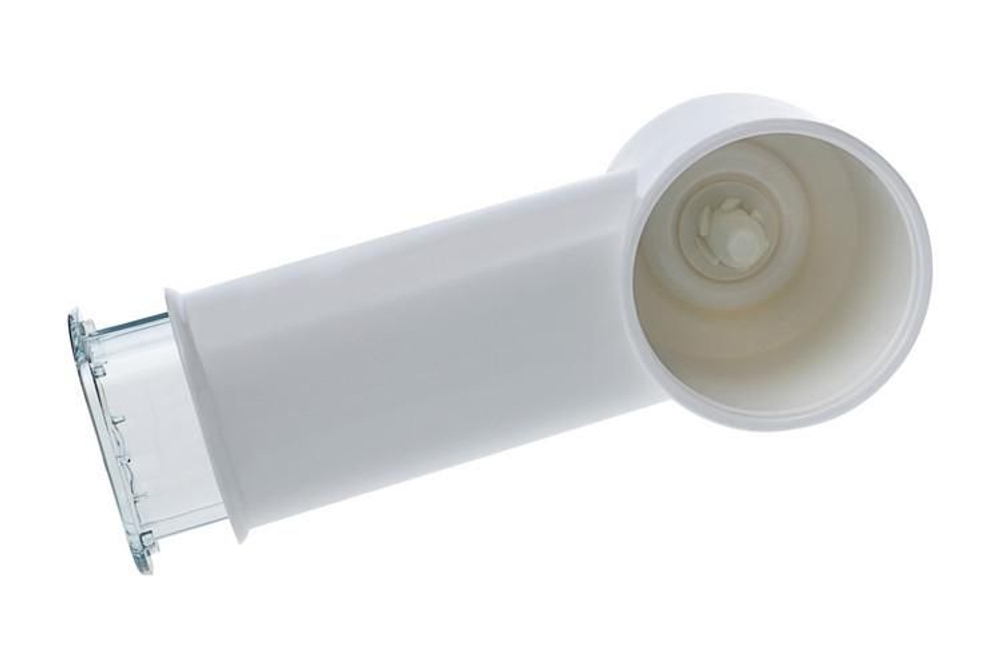 Корпус овощерезки Moulinex SS-989859