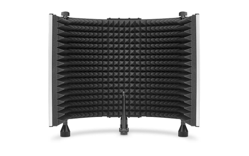 Marantz SOUND SHIELD