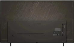 Телевизор LG OLED55B5RLA.ARUG