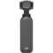 Экшн-камера DJI Osmo Pocket 3 Black