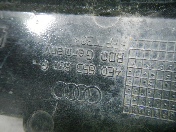 DSCN5128.JPG