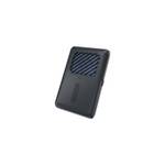 Фумигатор Nitecore EMR06 портативный электронный