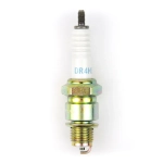 Свеча NGK DR4HS (3326)