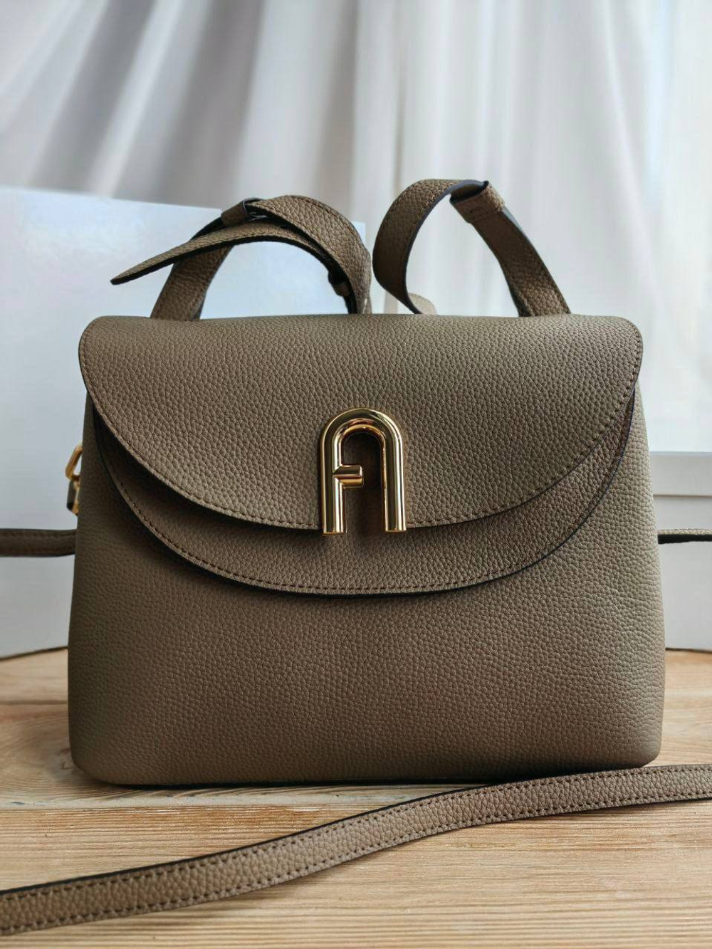Сумка Furla