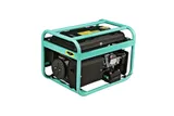 Генератор Sturm! PG8735NE — фото 2