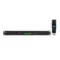 FONESTAR CD-2000UDJ