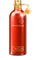 Montale Wood on Fire