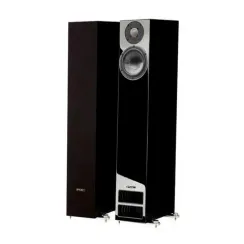 PMC Active twenty5 24i Black Diamond
