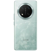 Смартфон Honor X9c 8/256 Blue