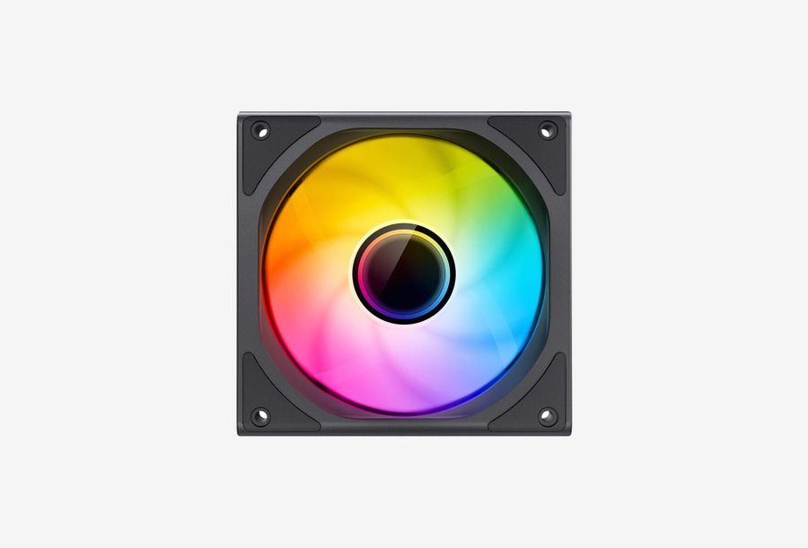 ZK-120B(3 in 1)_0226930104036