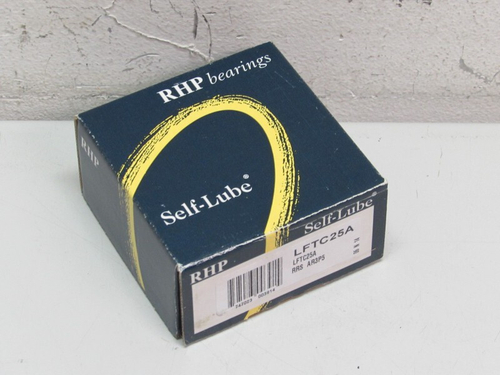 LFTC 25A RRS AR3P5