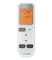 Инверторная кассетная система кондиционирования Energolux ESAC48C1_WF_AR2_DC / ESAU48U1_AR2_DC