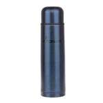 Термос TONAR (HS.TM-053-B) 1200ML синий