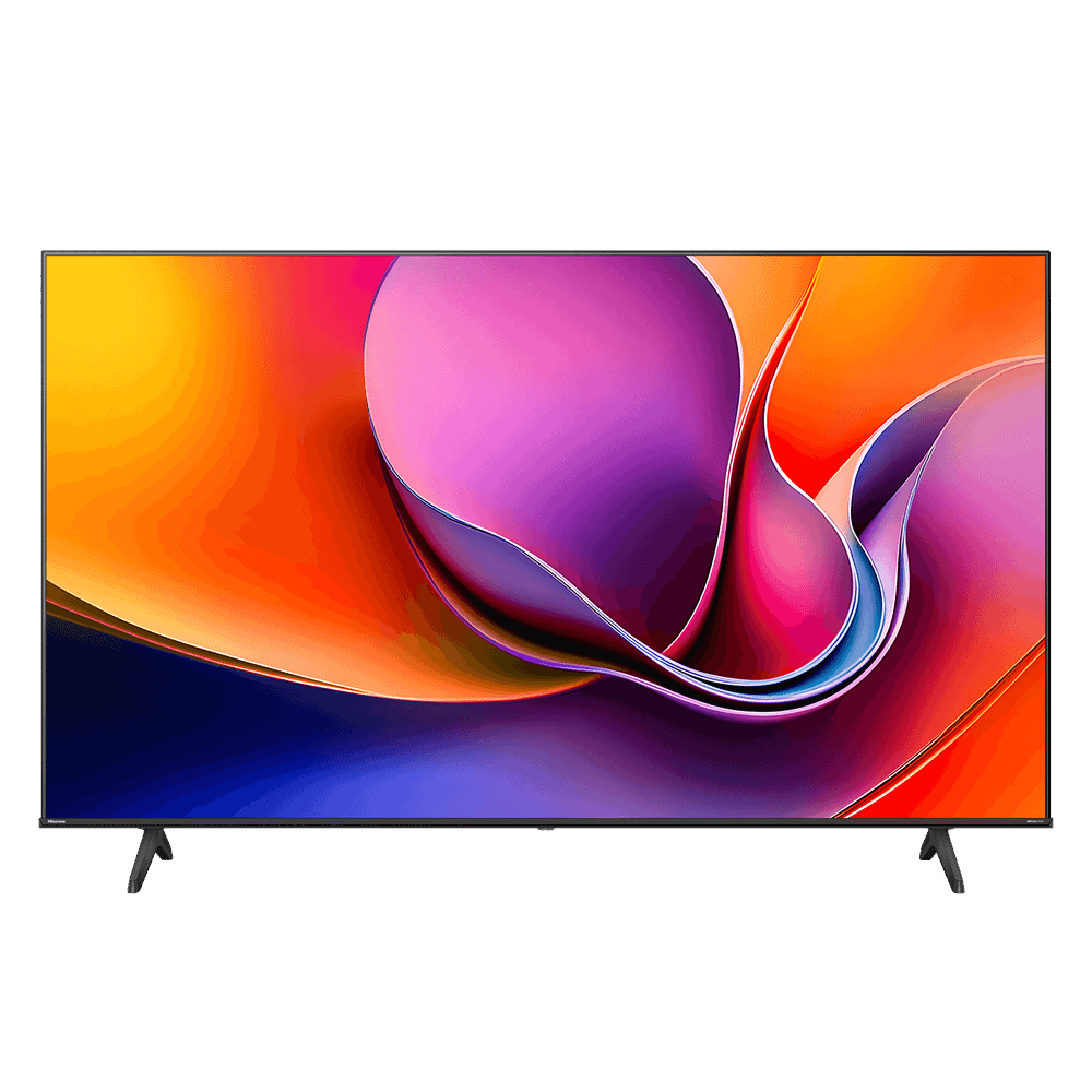 Телевизор Hisense 43A6Q
