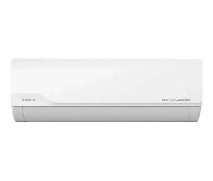 Kentatsu KSGKU21HZRN1W/KSRKU21HZRN1