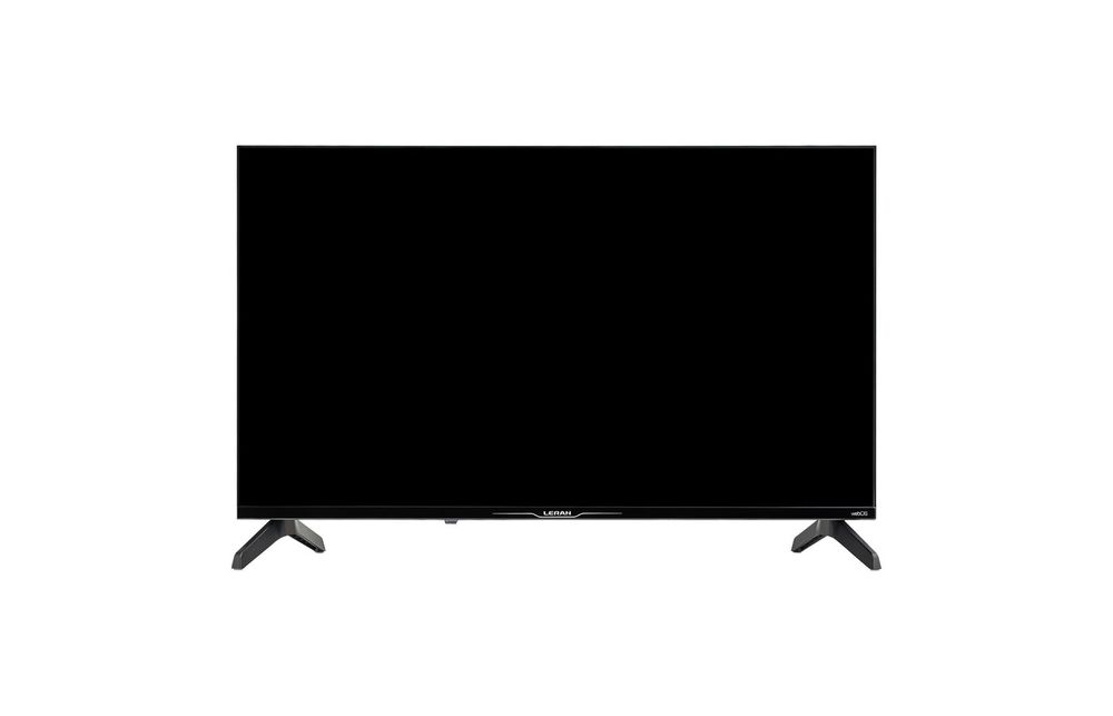ЖК телевизор Leran 32LN5700(Smart)
