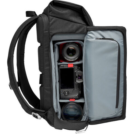 Рюкзак Manfrotto Chicago 50