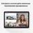 11" Планшет Samsung Galaxy Tab A9+ 2023 8/128 Wi-Fi graphite
