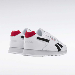 Кроссовки мужские REEBOK GLIDE