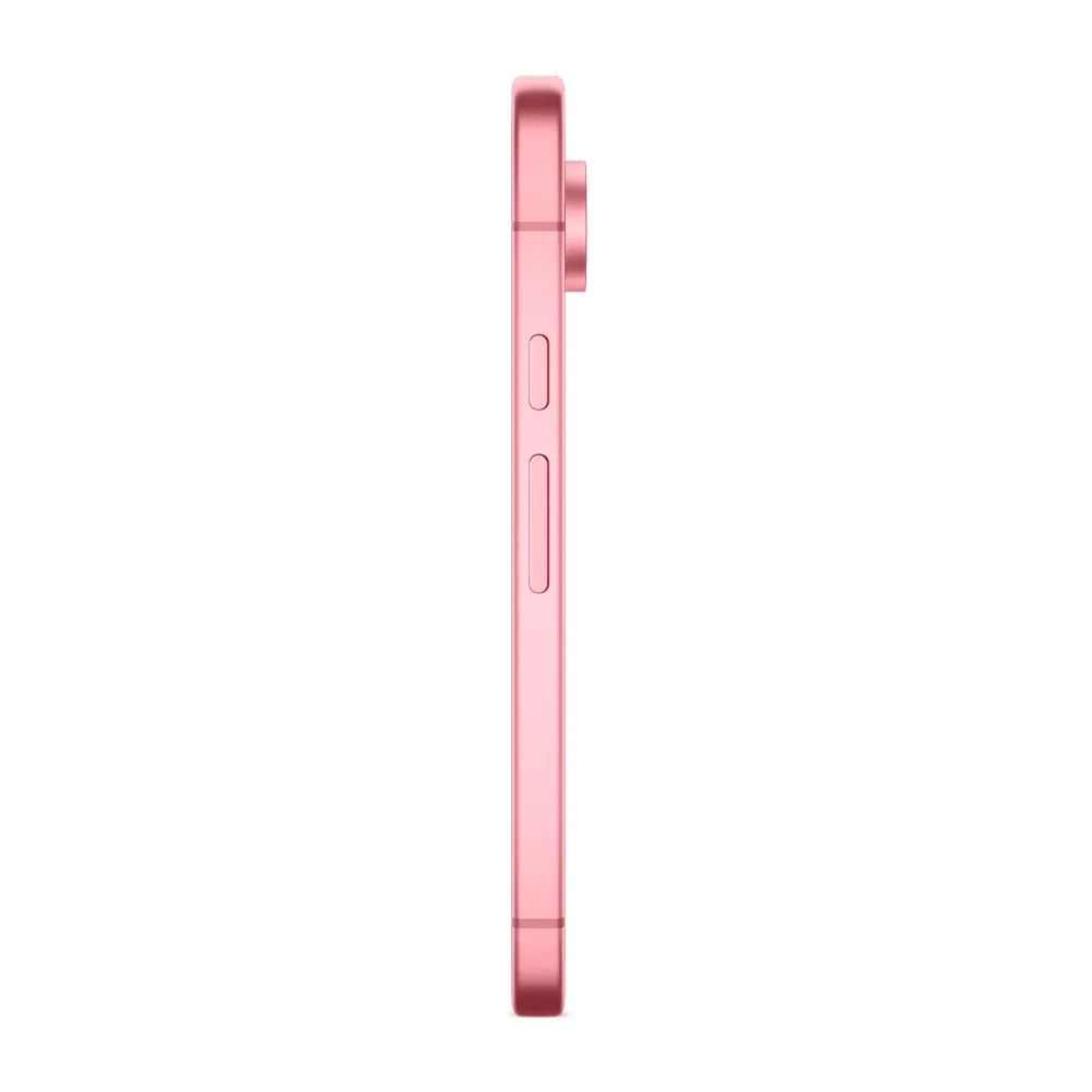 Смартфон Google Pixel 9 12/128GB, Peony (Пионовый) (Global)